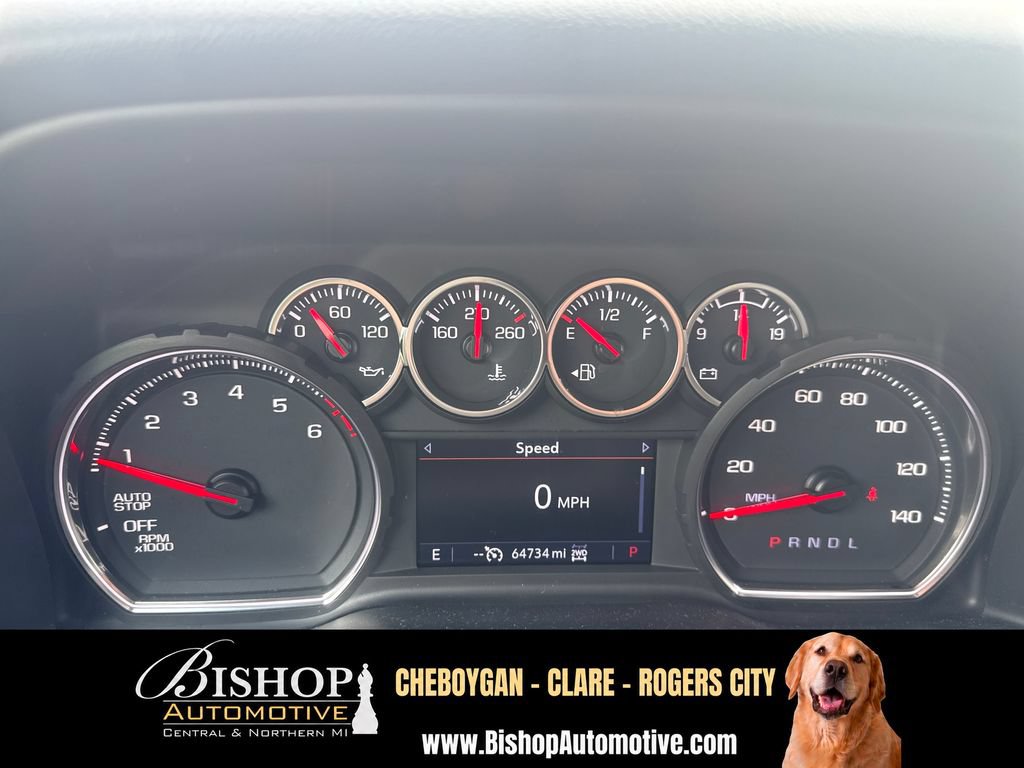 chevrolet silverado 1500 2022 1GCRYJEK6NZ182399 image chevrolet silverado 1500 2022 1GCRYJEK6NZ182399 image
